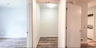 925 110th Ave NE Gallery 28