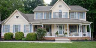 105 WESTMORELAND Court Gallery 1