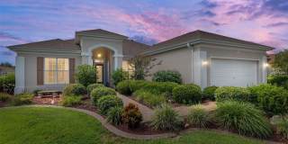 9244 SE 128TH STREET Gallery 1