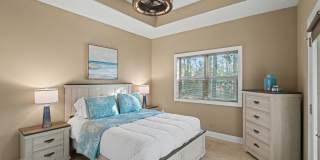 1065 Wigeon Drive Gallery 26