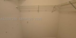 11771 Saint Andrews Pl Gallery 24