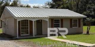 2508 Old Spanish Trail Gallery 1