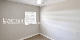 4207 East Sandalwood Circle South Gallery 19
