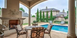 5701 Mistletoe Court Gallery 49