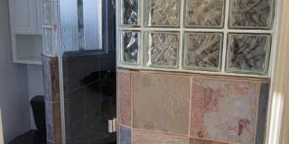 Single Story 3 Bedroom Home in Spring Valley Gallery 10