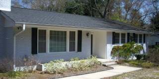 1234 Evans Road Gallery 1