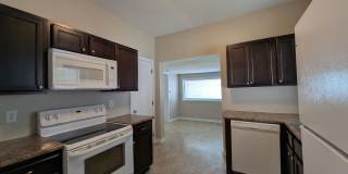 Pet friendly 3 Bedroom, 1 Bathroom home! Gallery 6