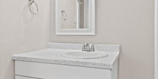 Chateau Apartments Gallery 14
