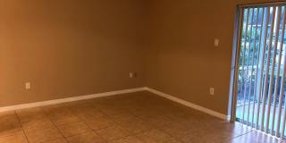 3815 Bowline Circle Gallery 11