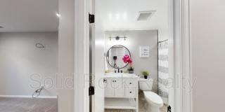 8450 Camfield Circle Gallery 24