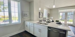 The Bungalows on the Lake - The View Gallery 146