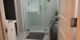 1919 Allagash Lane NW Gallery 9