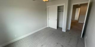 Mustang Valley Townhome! Gallery 17