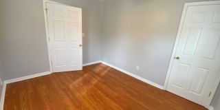 3854 1/2 S Sherman Drive Gallery 10