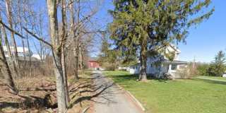 1834 Newton Ransom Boulevard Gallery 1