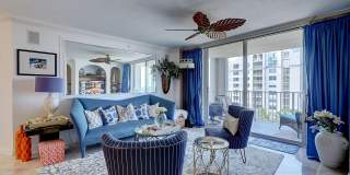 3606 S Ocean 703 Boulevard 703 Gallery 2