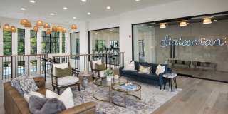 The Statesman Gallery 17