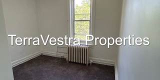 3 Bed Single Family in Camden! Eligible for $500 Security Deposit. Gallery 6