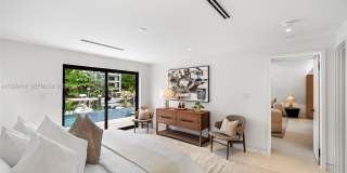 1815 Fairhaven Pl Gallery 33