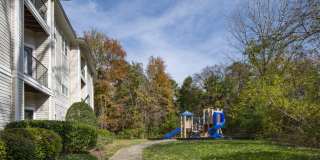 Stone Ridge Apartments Gallery 25