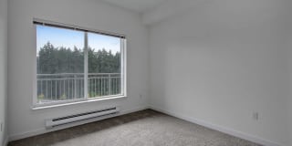 Old Town Lofts Gallery 23