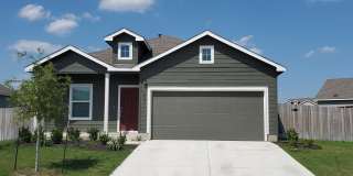 509 Gabriels Bluff Drive Gallery 1