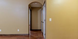 Beautiful 3 Bed 2 Bath in the Heart of Moore! Beautiful 3 Bed 2 Bath in the Heart of Moore! Gallery 11