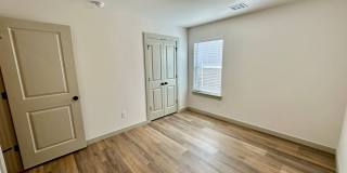 4 bedroom - Bixby Schools 4 bedroom - Bixby Schools Gallery 16