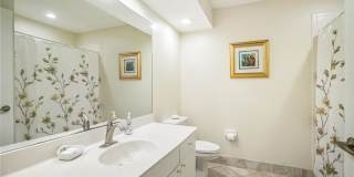 1385 Winding Oaks Circle W Gallery 25