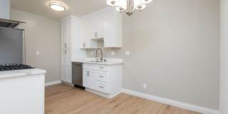 3810 Wade 3810 Wade Gallery 6