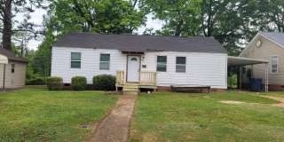 835 Crestwood Avenue Northwest Gallery 1