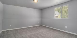5659 Claremount Street Gallery 17