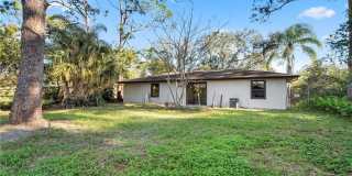 278 San Marino Road SW Gallery 2