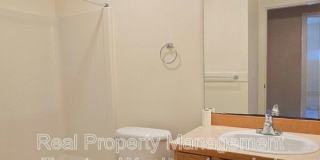 258 B Street Gallery 16