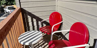 Cherry Hill Lofts Gallery 36