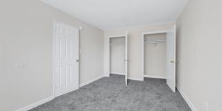 Highland Ridge Gallery 18