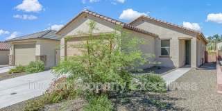 9329 North Peridot Vista Avenue 9329 North Peridot Vista Avenue Gallery 1