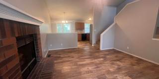 Spacious 3 Bedroom, 2.5 Bath Home with finished basement – Derby, KS. – Available Now! Gallery 4