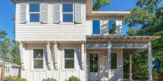 1106 Tree Canopy Way Gallery 1
