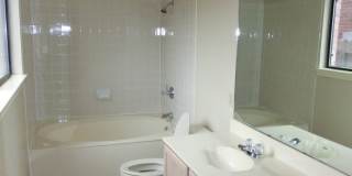 13154 Regency Bnd Gallery 11