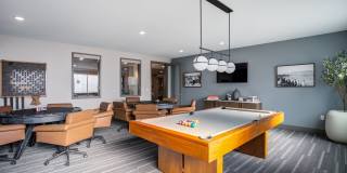 Vintage at Washington Station - Senior Housing Vintage at Washington Station - Senior Housing Gallery 6