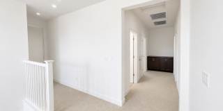 2345 Raphael Way Gallery 5