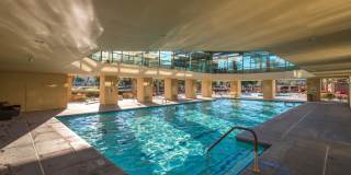 60460 Desert Rose Drive Gallery 24