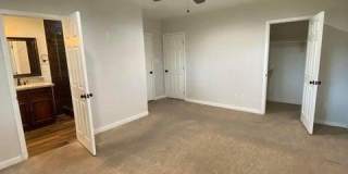 1011 W Northern Avenue Gallery 14