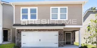 141 Wellbrook Court Northeast Gallery 1