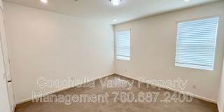 84443 Passagio Lago Way Gallery 15