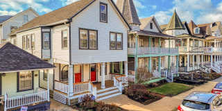 26 Heck Avenue Gallery 2