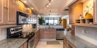 17940 GULF BOULEVARD Gallery 9