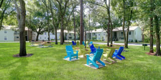 The Grove Gallery 4