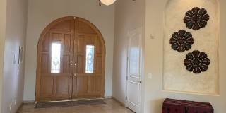 12838 E Altadena Dr Gallery 5